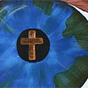 Eye Of The Messiah